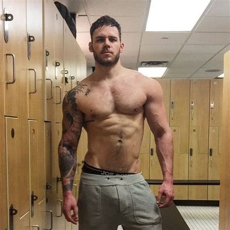 gay locker roomporn